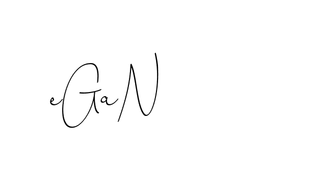 The best way (ChristinePallmer-JR0rE) to make a short signature is to pick only two or three words in your name. The name Ceard include a total of six letters. For converting this name. Ceard signature style 2 images and pictures png