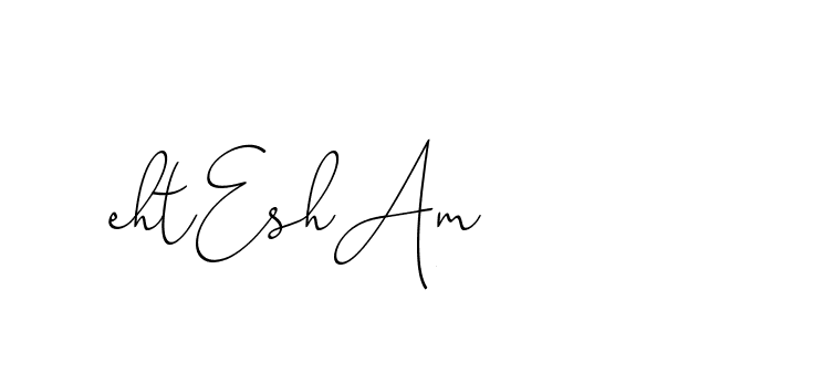 The best way (ChristinePallmer-JR0rE) to make a short signature is to pick only two or three words in your name. The name Ceard include a total of six letters. For converting this name. Ceard signature style 2 images and pictures png