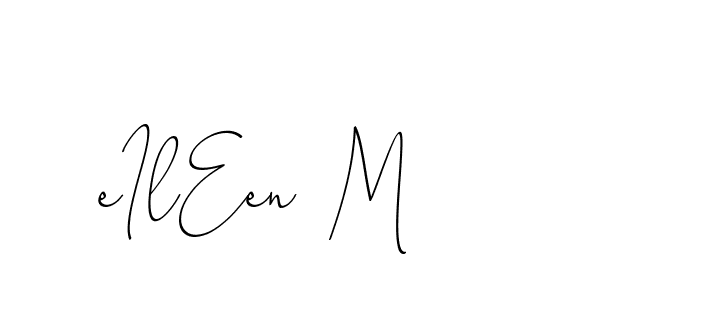 The best way (ChristinePallmer-JR0rE) to make a short signature is to pick only two or three words in your name. The name Ceard include a total of six letters. For converting this name. Ceard signature style 2 images and pictures png