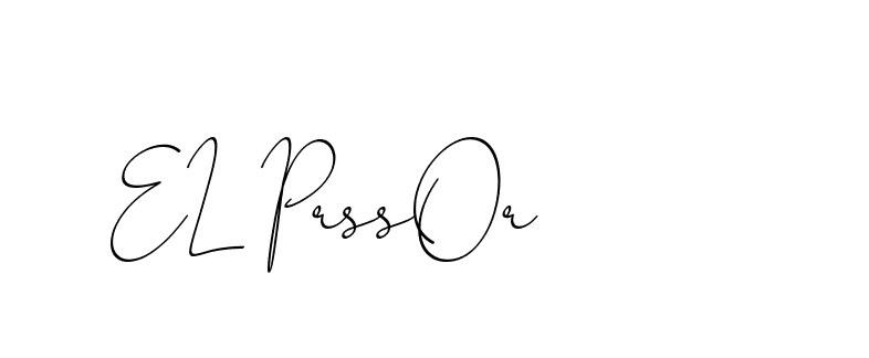 The best way (ChristinePallmer-JR0rE) to make a short signature is to pick only two or three words in your name. The name Ceard include a total of six letters. For converting this name. Ceard signature style 2 images and pictures png