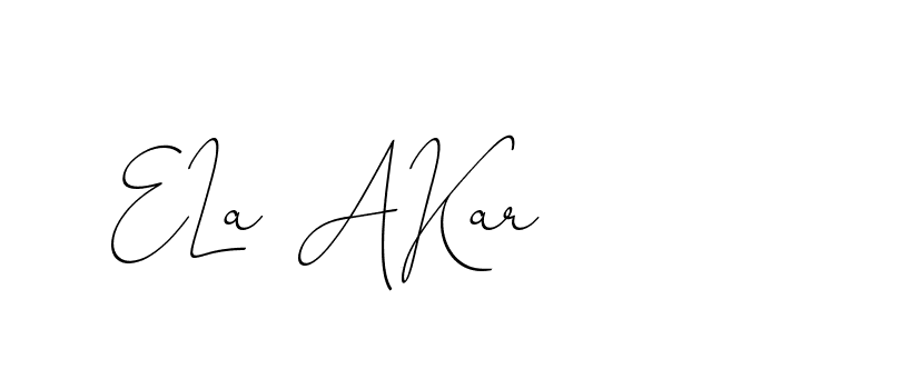 The best way (ChristinePallmer-JR0rE) to make a short signature is to pick only two or three words in your name. The name Ceard include a total of six letters. For converting this name. Ceard signature style 2 images and pictures png