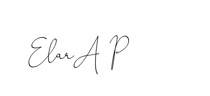 The best way (ChristinePallmer-JR0rE) to make a short signature is to pick only two or three words in your name. The name Ceard include a total of six letters. For converting this name. Ceard signature style 2 images and pictures png