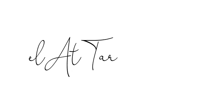 The best way (ChristinePallmer-JR0rE) to make a short signature is to pick only two or three words in your name. The name Ceard include a total of six letters. For converting this name. Ceard signature style 2 images and pictures png