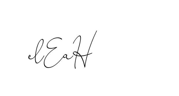 The best way (ChristinePallmer-JR0rE) to make a short signature is to pick only two or three words in your name. The name Ceard include a total of six letters. For converting this name. Ceard signature style 2 images and pictures png