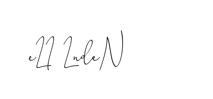 The best way (ChristinePallmer-JR0rE) to make a short signature is to pick only two or three words in your name. The name Ceard include a total of six letters. For converting this name. Ceard signature style 2 images and pictures png