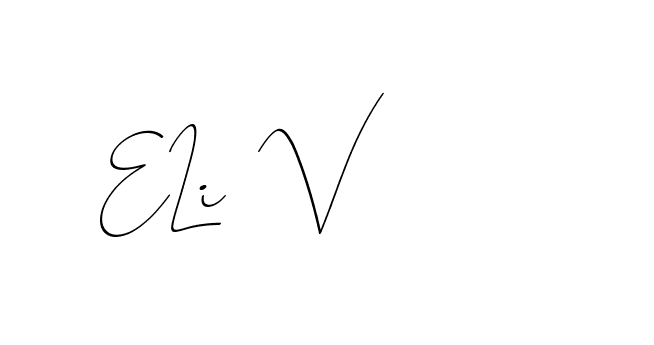 The best way (ChristinePallmer-JR0rE) to make a short signature is to pick only two or three words in your name. The name Ceard include a total of six letters. For converting this name. Ceard signature style 2 images and pictures png