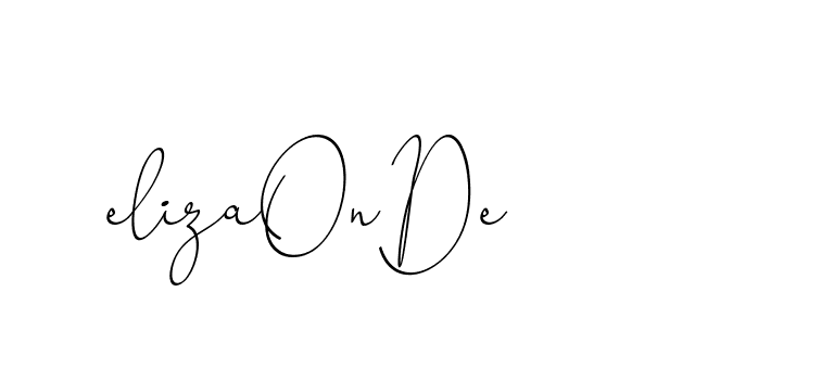 The best way (ChristinePallmer-JR0rE) to make a short signature is to pick only two or three words in your name. The name Ceard include a total of six letters. For converting this name. Ceard signature style 2 images and pictures png