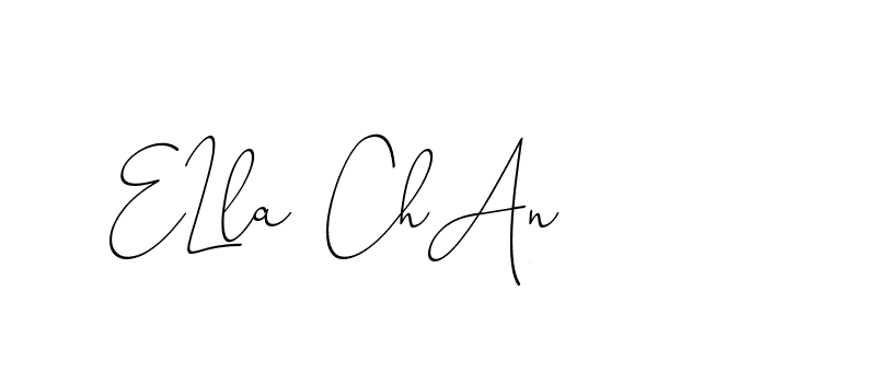 The best way (ChristinePallmer-JR0rE) to make a short signature is to pick only two or three words in your name. The name Ceard include a total of six letters. For converting this name. Ceard signature style 2 images and pictures png