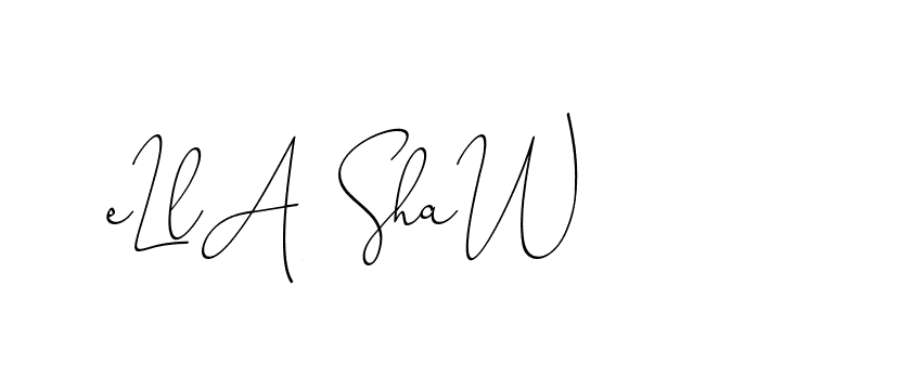 The best way (ChristinePallmer-JR0rE) to make a short signature is to pick only two or three words in your name. The name Ceard include a total of six letters. For converting this name. Ceard signature style 2 images and pictures png