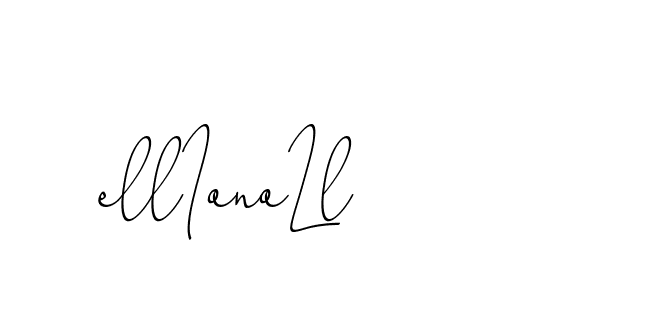 The best way (ChristinePallmer-JR0rE) to make a short signature is to pick only two or three words in your name. The name Ceard include a total of six letters. For converting this name. Ceard signature style 2 images and pictures png