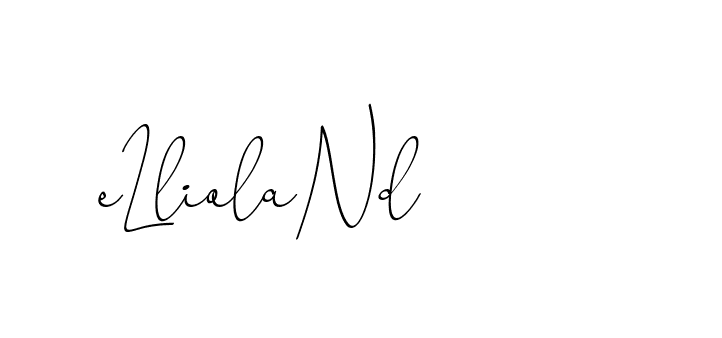 The best way (ChristinePallmer-JR0rE) to make a short signature is to pick only two or three words in your name. The name Ceard include a total of six letters. For converting this name. Ceard signature style 2 images and pictures png