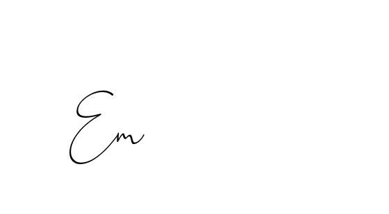 The best way (ChristinePallmer-JR0rE) to make a short signature is to pick only two or three words in your name. The name Ceard include a total of six letters. For converting this name. Ceard signature style 2 images and pictures png