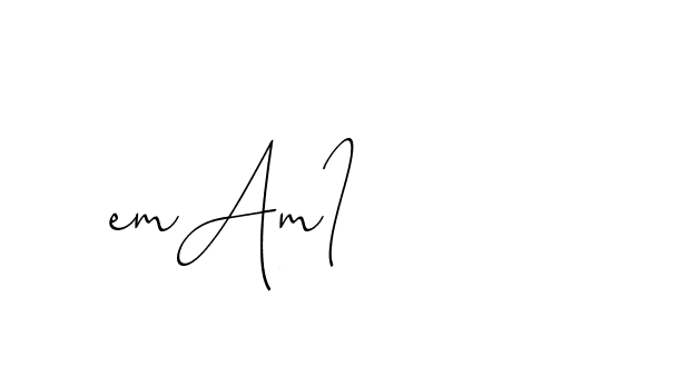 The best way (ChristinePallmer-JR0rE) to make a short signature is to pick only two or three words in your name. The name Ceard include a total of six letters. For converting this name. Ceard signature style 2 images and pictures png