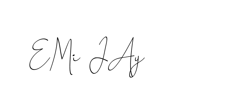 The best way (ChristinePallmer-JR0rE) to make a short signature is to pick only two or three words in your name. The name Ceard include a total of six letters. For converting this name. Ceard signature style 2 images and pictures png
