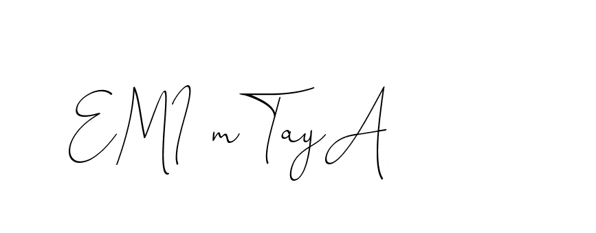 The best way (ChristinePallmer-JR0rE) to make a short signature is to pick only two or three words in your name. The name Ceard include a total of six letters. For converting this name. Ceard signature style 2 images and pictures png