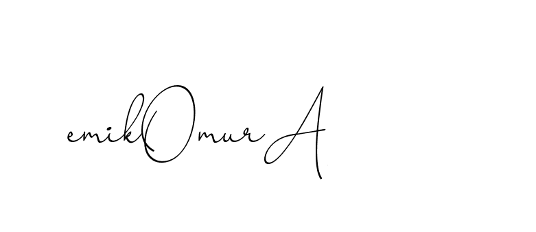 The best way (ChristinePallmer-JR0rE) to make a short signature is to pick only two or three words in your name. The name Ceard include a total of six letters. For converting this name. Ceard signature style 2 images and pictures png