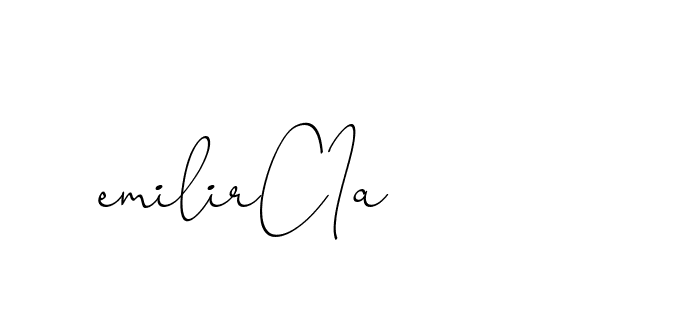 The best way (ChristinePallmer-JR0rE) to make a short signature is to pick only two or three words in your name. The name Ceard include a total of six letters. For converting this name. Ceard signature style 2 images and pictures png