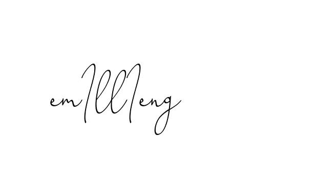 The best way (ChristinePallmer-JR0rE) to make a short signature is to pick only two or three words in your name. The name Ceard include a total of six letters. For converting this name. Ceard signature style 2 images and pictures png