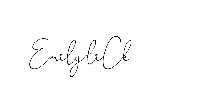 The best way (ChristinePallmer-JR0rE) to make a short signature is to pick only two or three words in your name. The name Ceard include a total of six letters. For converting this name. Ceard signature style 2 images and pictures png