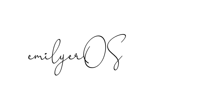 The best way (ChristinePallmer-JR0rE) to make a short signature is to pick only two or three words in your name. The name Ceard include a total of six letters. For converting this name. Ceard signature style 2 images and pictures png