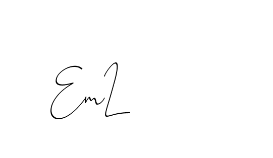 The best way (ChristinePallmer-JR0rE) to make a short signature is to pick only two or three words in your name. The name Ceard include a total of six letters. For converting this name. Ceard signature style 2 images and pictures png