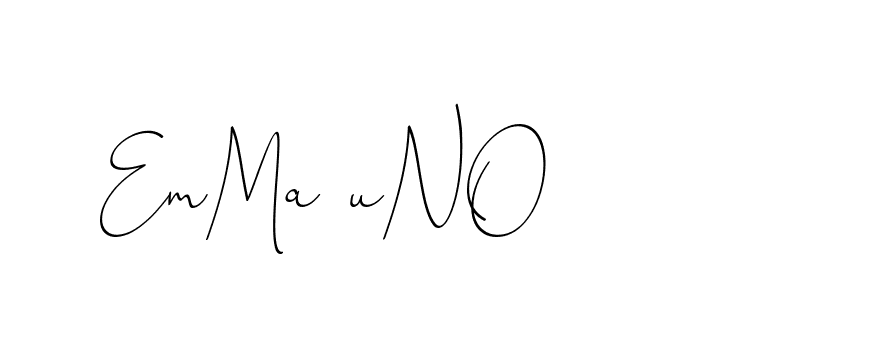 The best way (ChristinePallmer-JR0rE) to make a short signature is to pick only two or three words in your name. The name Ceard include a total of six letters. For converting this name. Ceard signature style 2 images and pictures png