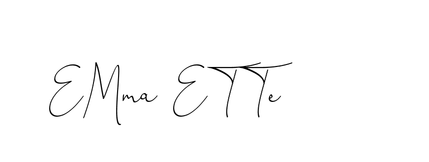 The best way (ChristinePallmer-JR0rE) to make a short signature is to pick only two or three words in your name. The name Ceard include a total of six letters. For converting this name. Ceard signature style 2 images and pictures png