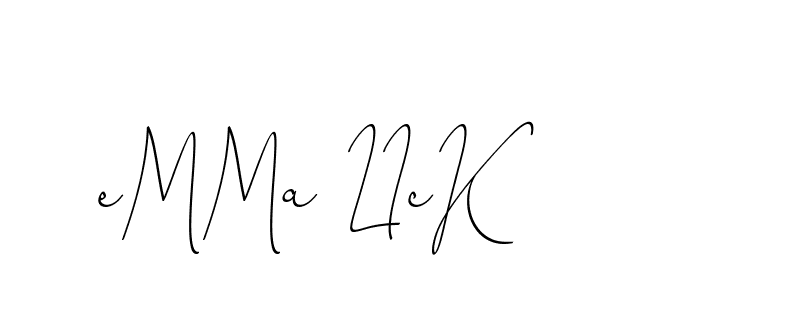 The best way (ChristinePallmer-JR0rE) to make a short signature is to pick only two or three words in your name. The name Ceard include a total of six letters. For converting this name. Ceard signature style 2 images and pictures png