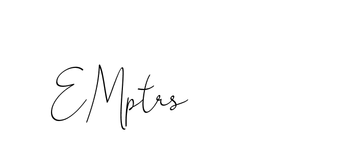 The best way (ChristinePallmer-JR0rE) to make a short signature is to pick only two or three words in your name. The name Ceard include a total of six letters. For converting this name. Ceard signature style 2 images and pictures png