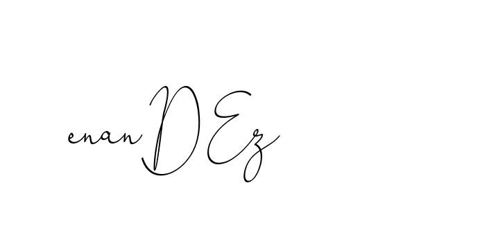 The best way (ChristinePallmer-JR0rE) to make a short signature is to pick only two or three words in your name. The name Ceard include a total of six letters. For converting this name. Ceard signature style 2 images and pictures png