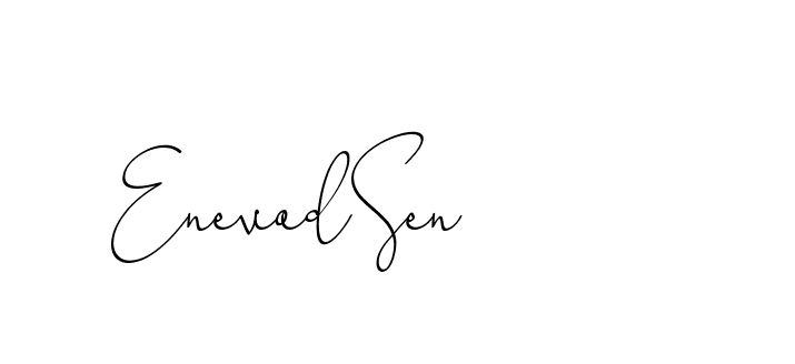 The best way (ChristinePallmer-JR0rE) to make a short signature is to pick only two or three words in your name. The name Ceard include a total of six letters. For converting this name. Ceard signature style 2 images and pictures png