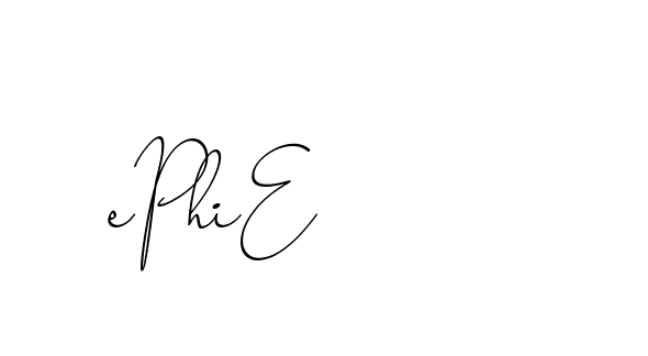 The best way (ChristinePallmer-JR0rE) to make a short signature is to pick only two or three words in your name. The name Ceard include a total of six letters. For converting this name. Ceard signature style 2 images and pictures png