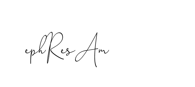 The best way (ChristinePallmer-JR0rE) to make a short signature is to pick only two or three words in your name. The name Ceard include a total of six letters. For converting this name. Ceard signature style 2 images and pictures png