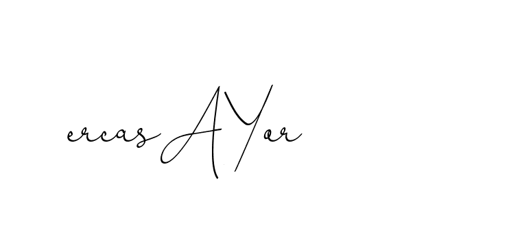 The best way (ChristinePallmer-JR0rE) to make a short signature is to pick only two or three words in your name. The name Ceard include a total of six letters. For converting this name. Ceard signature style 2 images and pictures png