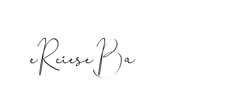 The best way (ChristinePallmer-JR0rE) to make a short signature is to pick only two or three words in your name. The name Ceard include a total of six letters. For converting this name. Ceard signature style 2 images and pictures png