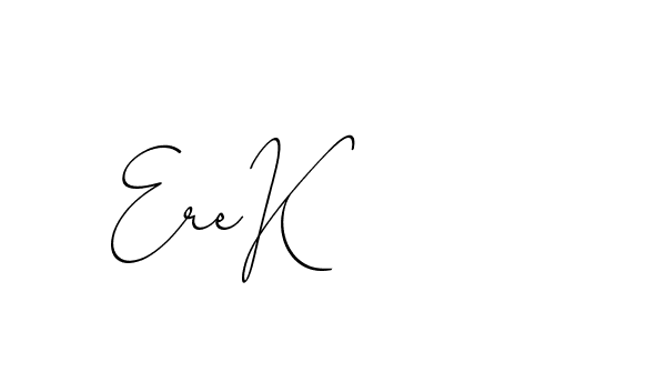 The best way (ChristinePallmer-JR0rE) to make a short signature is to pick only two or three words in your name. The name Ceard include a total of six letters. For converting this name. Ceard signature style 2 images and pictures png