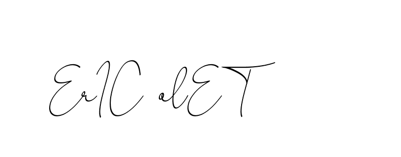 The best way (ChristinePallmer-JR0rE) to make a short signature is to pick only two or three words in your name. The name Ceard include a total of six letters. For converting this name. Ceard signature style 2 images and pictures png