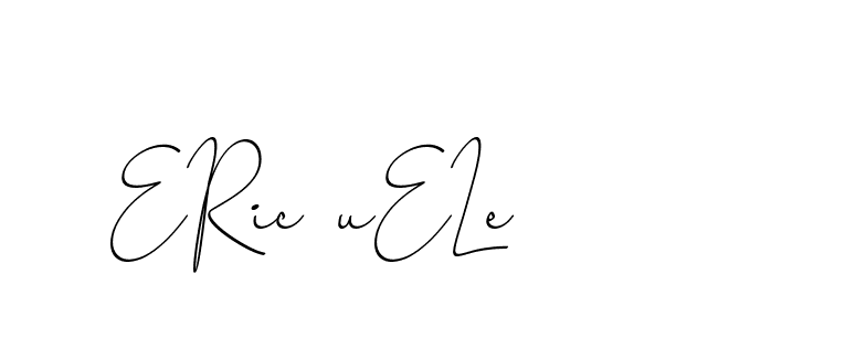 The best way (ChristinePallmer-JR0rE) to make a short signature is to pick only two or three words in your name. The name Ceard include a total of six letters. For converting this name. Ceard signature style 2 images and pictures png