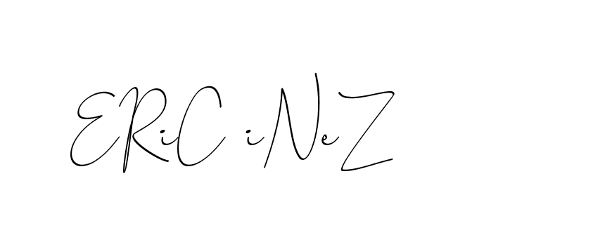 The best way (ChristinePallmer-JR0rE) to make a short signature is to pick only two or three words in your name. The name Ceard include a total of six letters. For converting this name. Ceard signature style 2 images and pictures png