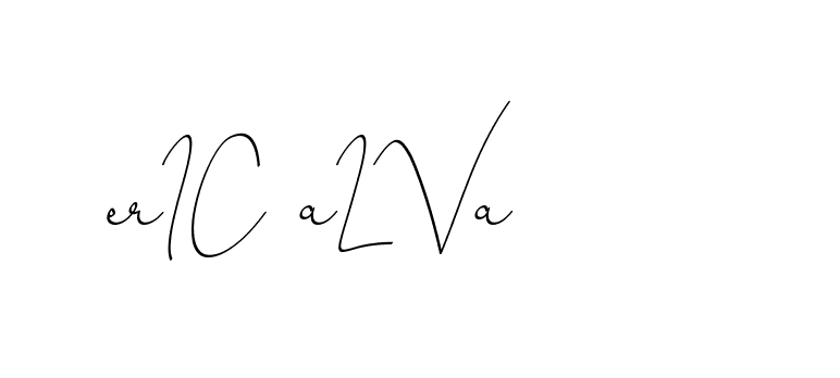 The best way (ChristinePallmer-JR0rE) to make a short signature is to pick only two or three words in your name. The name Ceard include a total of six letters. For converting this name. Ceard signature style 2 images and pictures png