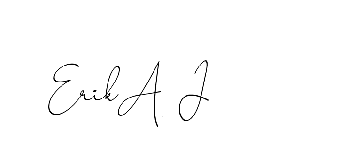 The best way (ChristinePallmer-JR0rE) to make a short signature is to pick only two or three words in your name. The name Ceard include a total of six letters. For converting this name. Ceard signature style 2 images and pictures png