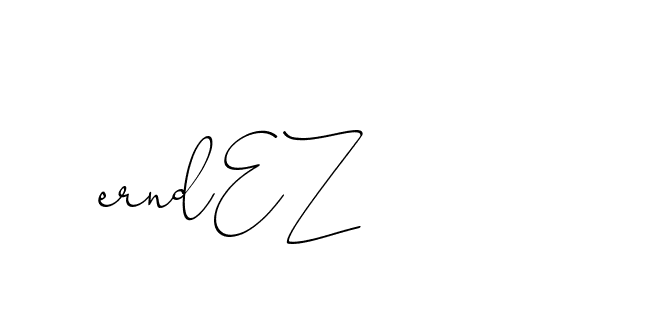 The best way (ChristinePallmer-JR0rE) to make a short signature is to pick only two or three words in your name. The name Ceard include a total of six letters. For converting this name. Ceard signature style 2 images and pictures png