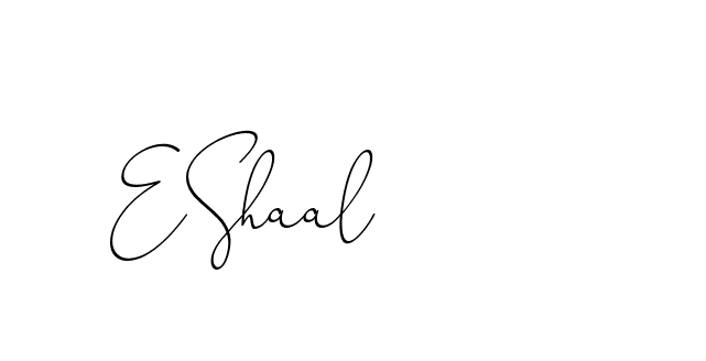 The best way (ChristinePallmer-JR0rE) to make a short signature is to pick only two or three words in your name. The name Ceard include a total of six letters. For converting this name. Ceard signature style 2 images and pictures png