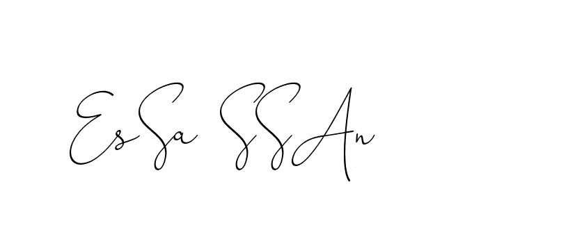 The best way (ChristinePallmer-JR0rE) to make a short signature is to pick only two or three words in your name. The name Ceard include a total of six letters. For converting this name. Ceard signature style 2 images and pictures png