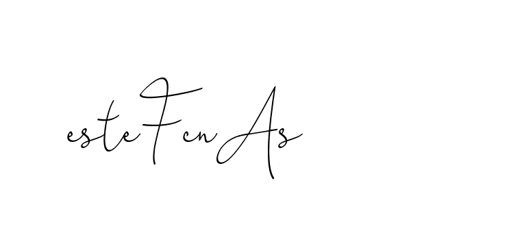 The best way (ChristinePallmer-JR0rE) to make a short signature is to pick only two or three words in your name. The name Ceard include a total of six letters. For converting this name. Ceard signature style 2 images and pictures png