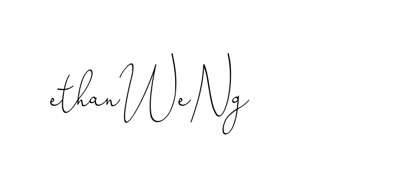 The best way (ChristinePallmer-JR0rE) to make a short signature is to pick only two or three words in your name. The name Ceard include a total of six letters. For converting this name. Ceard signature style 2 images and pictures png