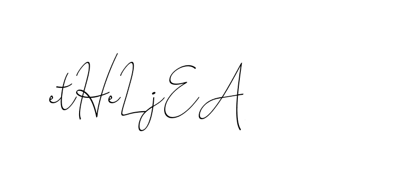 The best way (ChristinePallmer-JR0rE) to make a short signature is to pick only two or three words in your name. The name Ceard include a total of six letters. For converting this name. Ceard signature style 2 images and pictures png