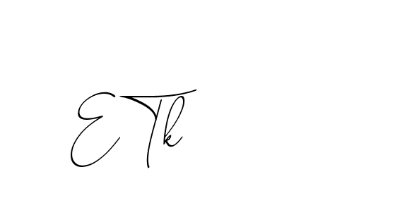 The best way (ChristinePallmer-JR0rE) to make a short signature is to pick only two or three words in your name. The name Ceard include a total of six letters. For converting this name. Ceard signature style 2 images and pictures png