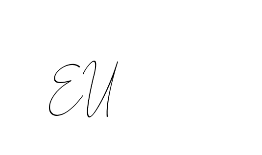 The best way (ChristinePallmer-JR0rE) to make a short signature is to pick only two or three words in your name. The name Ceard include a total of six letters. For converting this name. Ceard signature style 2 images and pictures png