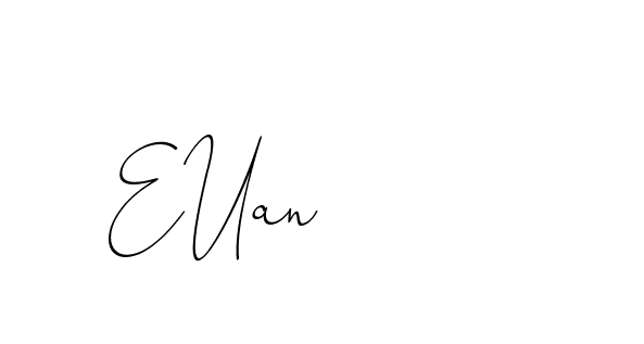 The best way (ChristinePallmer-JR0rE) to make a short signature is to pick only two or three words in your name. The name Ceard include a total of six letters. For converting this name. Ceard signature style 2 images and pictures png